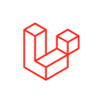 Laravel